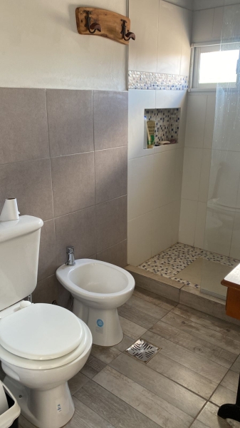 WhatsApp Image 2025-08-29 at 11.53.15 (1).jpeg